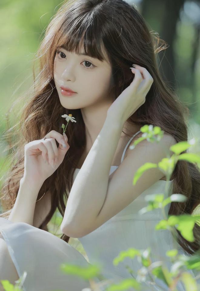 欧美网456 MBA智库pg电子模拟器免费试玩