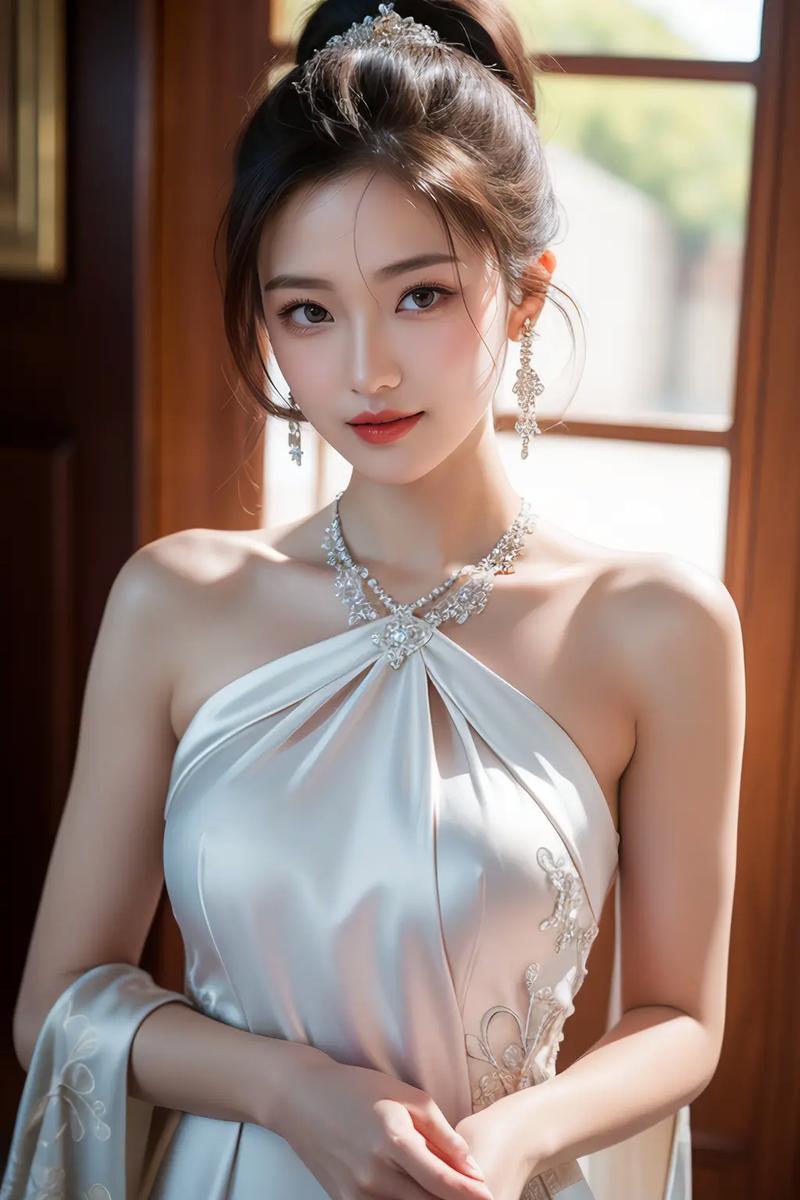 看的3000部网页pg试玩免费b站必