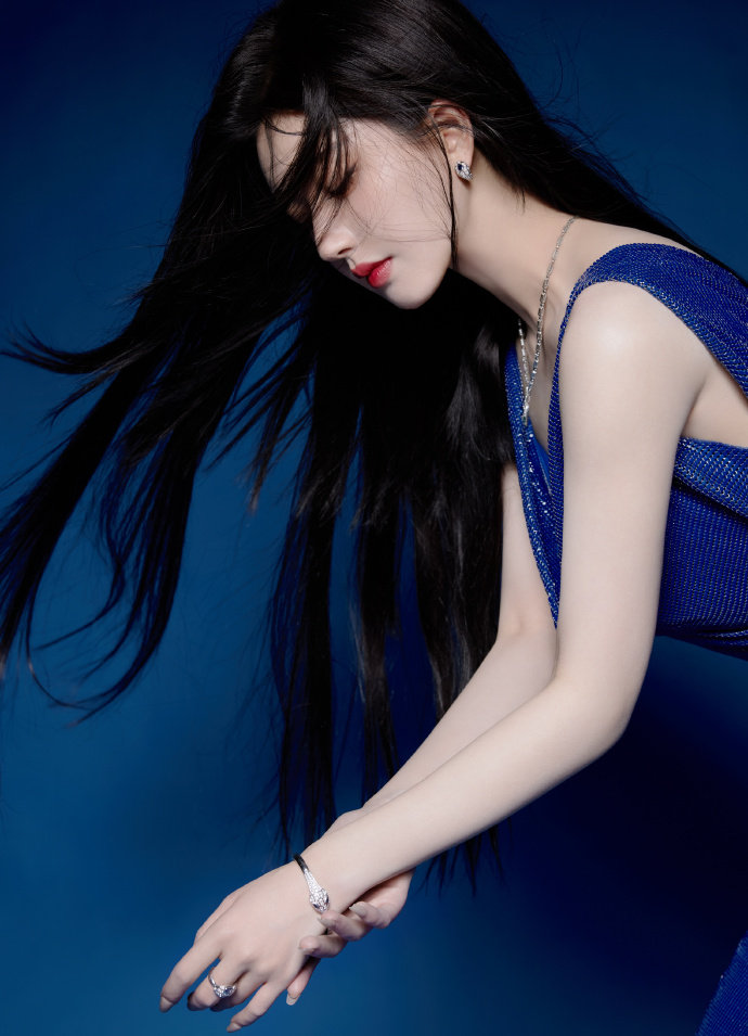 另娄 MBA智库pg电子欧美日韩