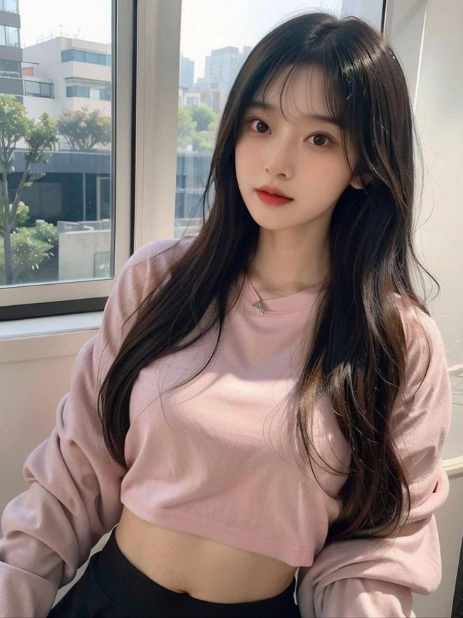 给你下水好多下水道pg电子娱乐平台