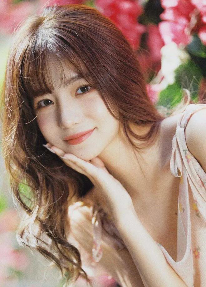 小说_儿子从后面滑入我装睡小说appVpg模拟器电脑版儿子从后面滑入我装睡