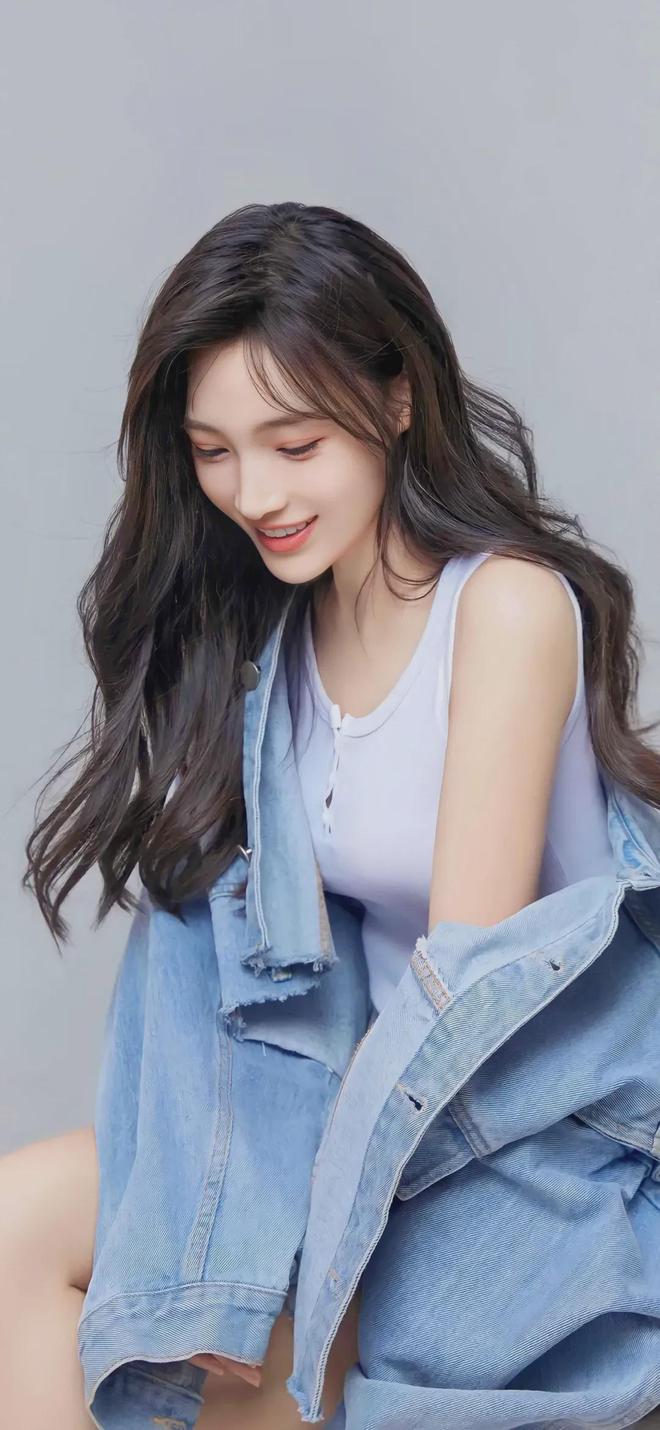 蘑菇福导福航apppg电子中国小蝌蚪(图1)