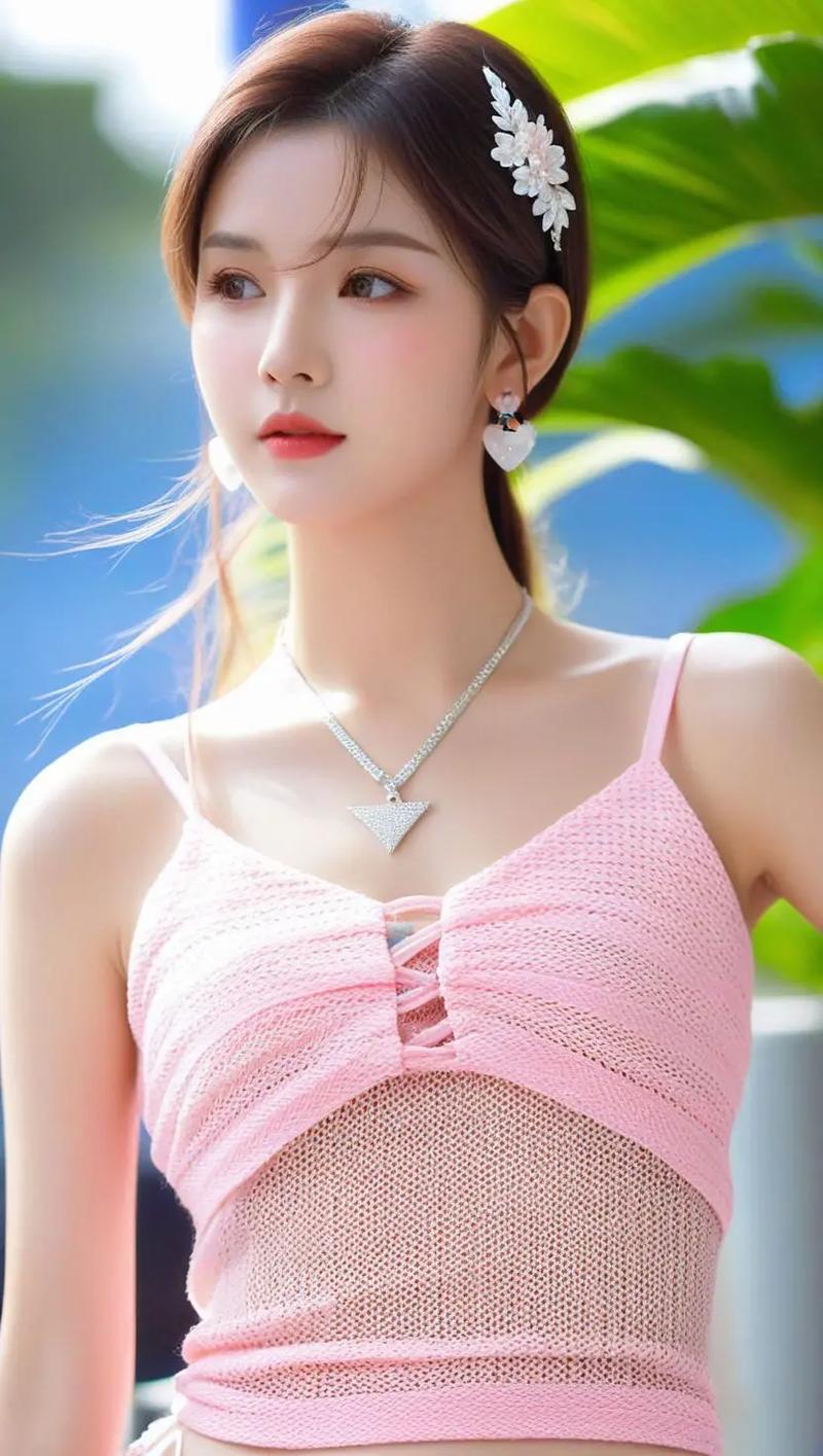 液狂飙图片黄Xmanpg电子平台可莉乳(图1)