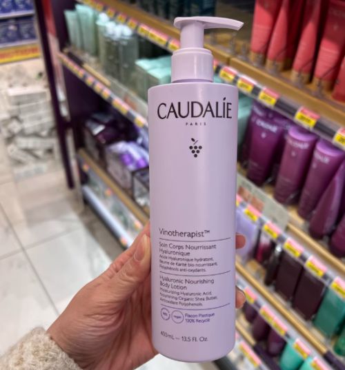 沉显脏！肌养堂身体乳 ：72h保湿+自然美白焕亮全身pg电子模拟器免费版身体乳哪个牌子的好用？深冬皮肤暗(图8)