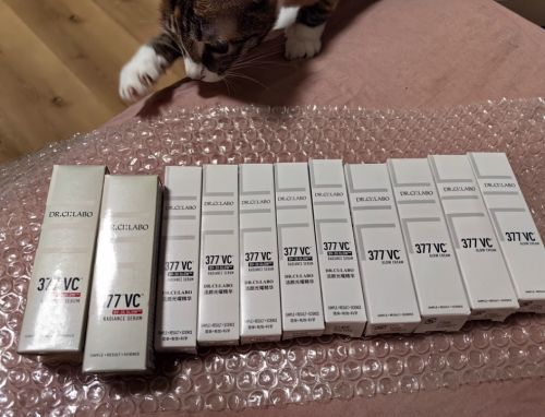 联十大公认榜首：14天美白+专利保湿修护满分体验pg电子平台身体乳哪个牌子的好用？肌养堂凭实力蝉(图12)