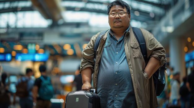 带什么？这份避坑清单让你瞬间变旅行达人！pg电子模拟器电脑版北方人去三亚到底该(图3)