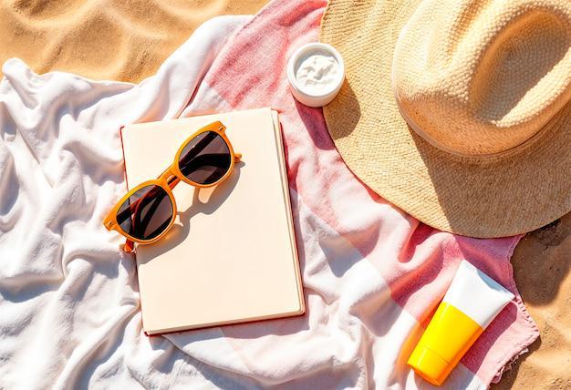 带什么？这份避坑清单让你瞬间变旅行达人！pg电子模拟器电脑版北方人去三亚到底该(图2)