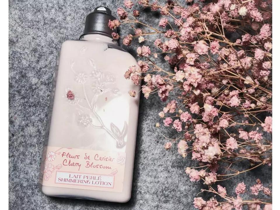 身体乳让你成为行走的小仙女pg模拟器秋冬必备六款超香(图2)