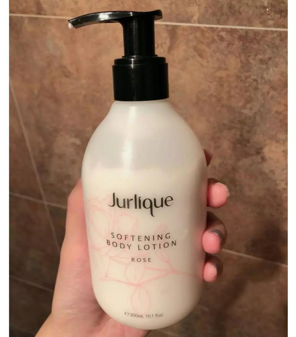 身体乳让你成为行走的小仙女pg模拟器秋冬必备六款超香(图5)