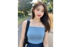 小芳（中国）IOS安卓版手机APPVpg